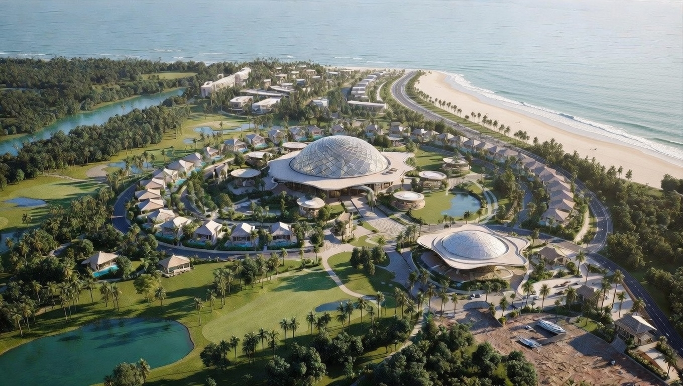 Consultoría Medioambiental