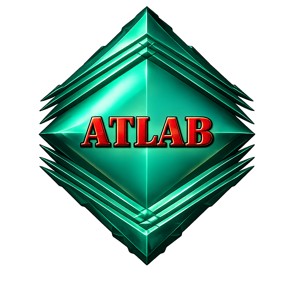 ATLAB Group